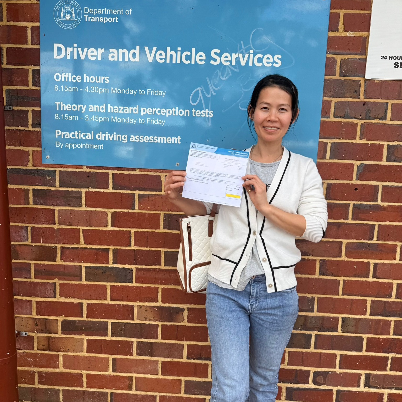 Driving Lessons Masterton Wheel Master Driving Academy | Professional Driving Lessons